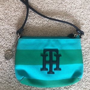 Tommy Hilfiger Purse